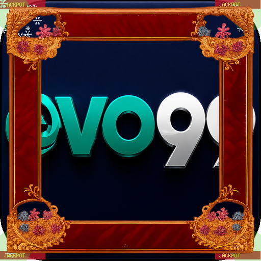 ovo99 — galeri pratinjau - APK Resmi