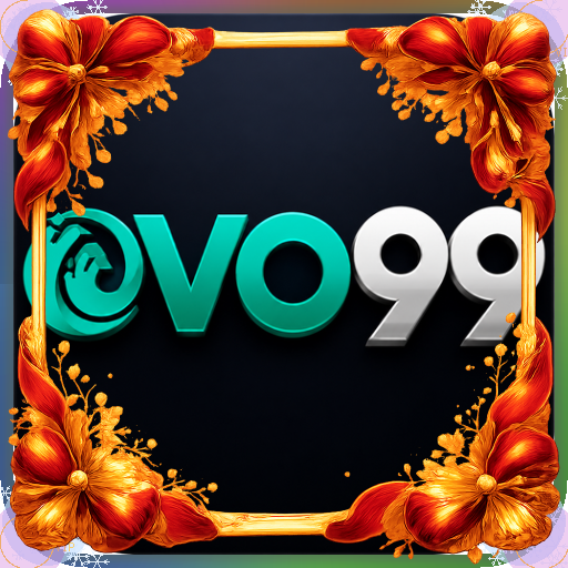 ovo99 — galeri pratinjau Resmi APK